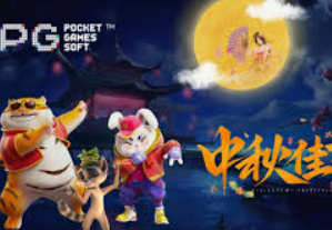 南宫app桌面版客户端