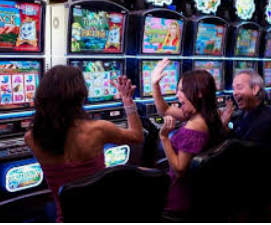 南宫app桌面版客户端