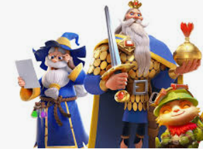 南宫app2024最新版